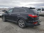 2013 Hyundai Santa Fe Gls продається в Las Vegas, NV - Rear End