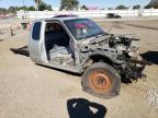 2000 Toyota Tacoma Xtracab Prerunner na sprzedaż w San Diego, CA - Stripped