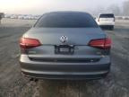 Spartanburg, SC에서 판매 중인 2017 Volkswagen Jetta S - Front End