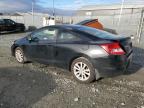 2012 Honda Civic Lx იყიდება Elmsdale-ში, NS - All Over