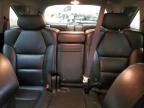 2008 ACURA MDX SPORT for sale at Copart AB - EDMONTON