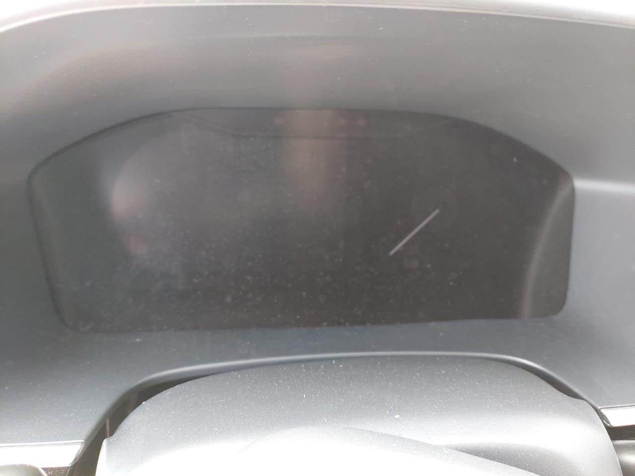 MRJRS4869RP050043 - 2024 Honda CRV - #79980574