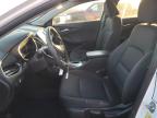 2018 Chevrolet Malibu Ls for Sale in Wayland, MI - Front End