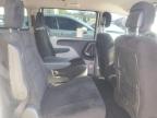 2012 Dodge Grand Caravan Sxt на продаже в Louisville, KY - Front End