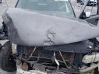 1999 Chevrolet Silverado K1500 for Sale in Bridgeton, MO - Front End