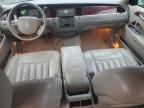 2005 Lincoln Town Car Signature იყიდება Windsor-ში, NJ - Rear End