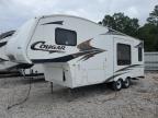 2007 Other Rv Travel Trl for Sale in Eight Mile, AL - Front End
