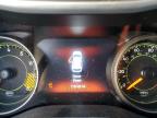 2018 Jeep Cherokee Trailhawk продається в Wayland, MI - Front End