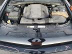 2014 Dodge Challenger R/T zu verkaufen in North Las Vegas, NV - Minor Dent/Scratches