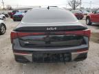 2025 Kia K5 Lxs en Venta en Lexington, KY - Front End