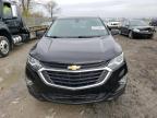 2019 Chevrolet Equinox Lt на продаже в Cicero, IN - Minor Dent/Scratches