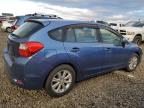 Reno, NV에서 판매 중인 2014 Subaru Impreza Premium - Side