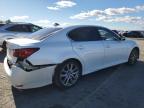 Pennsburg, PA에서 판매 중인 2014 Lexus Gs 350 - Rear End
