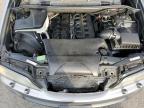 2005 Bmw X5 3.0I за продажба в Pennsburg, PA - Side