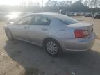 2011 Mitsubishi Galant Fe for Sale in Harleyville, SC - Front End