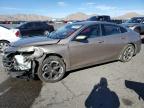 2022 Chevrolet Malibu Lt zu verkaufen in North Las Vegas, NV - All Over