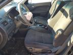 2008 Ford Fusion Se for Sale in Kansas City, KS - Front End