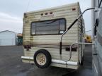 1989 Nuwa Hitchhiker en Venta en Pasco, WA - All Over