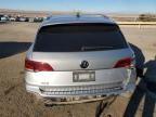 2023 Volkswagen Taos Se en Venta en Albuquerque, NM - All Over