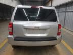 2010 Jeep Patriot Sport продається в Mocksville, NC - Undercarriage