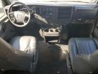 2008 Chevrolet Express G1500    zu verkaufen in Van Nuys, CA - Side