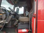 2017 Volvo Vn Vnl en Venta en Eugene, OR - Front End