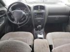 2006 Hyundai Santa Fe Gls for Sale in Eugene, OR - Front End