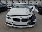 2016 Bmw 428 Xi Gran Coupe Sulev zu verkaufen in Louisville, KY - Front End