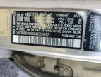 1992 Mercedes-Benz 300 D for Sale in East Granby, CT - Rear End