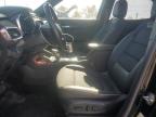 2022 Chevrolet Trailblazer Rs for Sale in Mebane, NC - Rear End