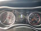 2015 Dodge Charger Sxt на продаже в Albuquerque, NM - Rear End