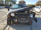 2018 Jeep Renegade Trailhawk zu verkaufen in Seaford, DE - Front End
