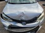 2016 Toyota Corolla L იყიდება Kapolei-ში, HI - Front End