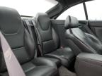 2009 Pontiac G6 Gt for Sale in Indianapolis, IN - Front End