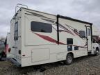 Louisville, KY에서 판매 중인 2016 Ford Econoline E450 Super Duty Cutaway Van - Rear End