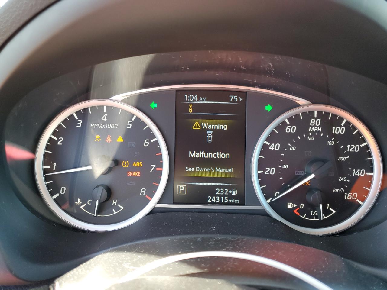 2018 Nissan Sentra S VIN: 3N1AB7AP0JY265482 Lot: 80687614