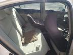 2012 Honda Civic Lx en Venta en Shreveport, LA - Undercarriage