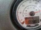 2018 Global Electric Motors E6  for Sale in Arcadia, FL - Water/Flood