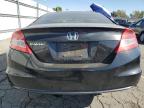 2013 Honda Civic Lx იყიდება Colton-ში, CA - Front End