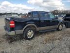 2004 Ford F150 Supercrew na sprzedaż w Tifton, GA - All Over