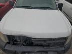 2010 Chevrolet Silverado K1500 for Sale in Kansas City, KS - Front End