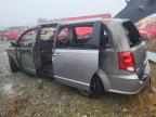 2018 DODGE GRAND CARAVAN SE   à vendre chez Copart NS - HALIFAX
