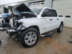 2023 Ram 1500 Big Horn/Lone Star for Sale in Montgomery, AL - Front End