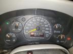 1999 Chevrolet Astro  на продаже в Graham, WA - Side