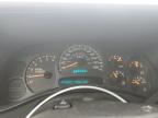 2003 Chevrolet Suburban C1500 for Sale in Mebane, NC - Rear End