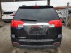 2012 Gmc Terrain Sle продається в Fort Wayne, IN - Front End