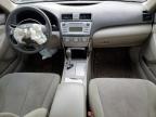 2010 Toyota Camry Base للبيع في Elgin، IL - Front End