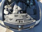 2005 Bmw Z4 2.5 продається в Orlando, FL - Minor Dent/Scratches