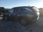 2022 Hyundai Tucson Sel   for Sale in Cahokia Heights, IL - Front End