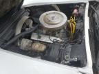 1972 Chevrolet Corvette   for Sale in Windsor, NJ - Rear End
